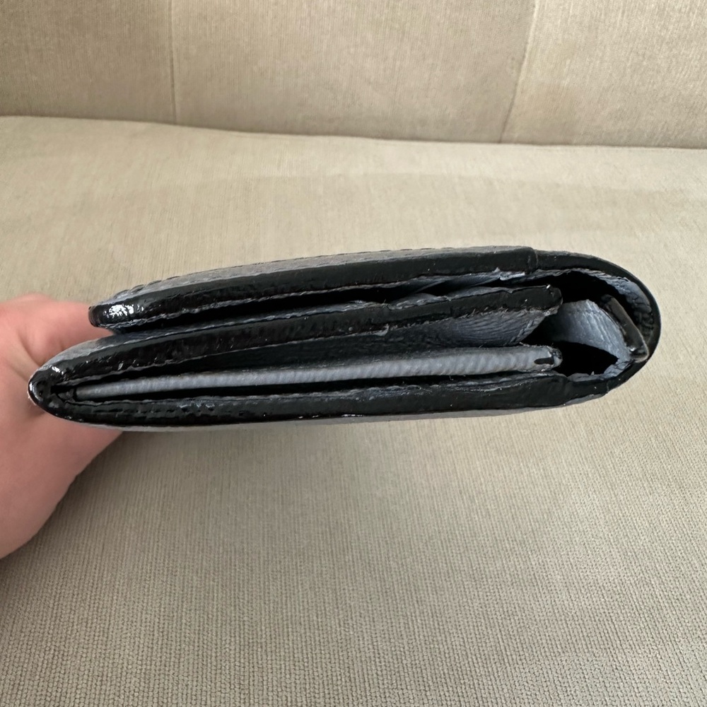 Burberry Wallet - Picture 4 of 10